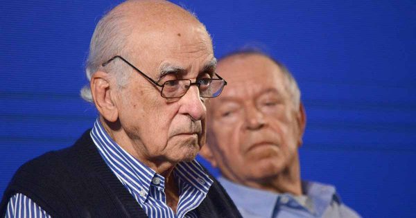 zuenir-ventura-capa-site