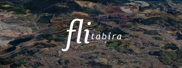 Leia mais sobre o artigo III Flitabira inaugura Circuito Cultural do Centro Histórico de Itabira